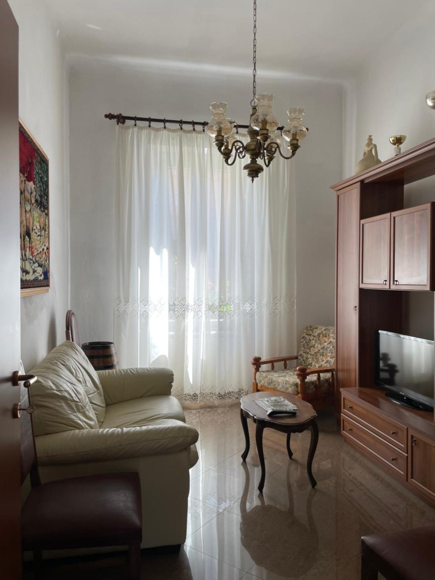 Casa Baldassini Aulla Bagian luar foto